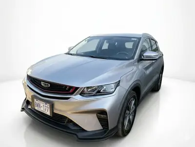 geely-coolray-todo-terreno-4-puertas