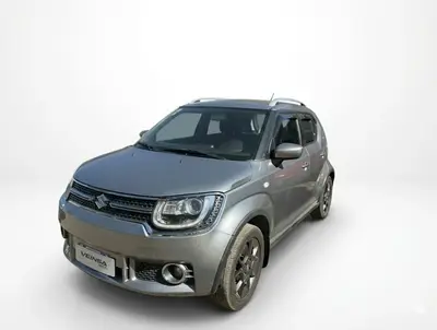 suzuki-ignis-hatchback-4-puertas