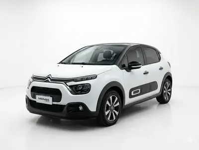 citroen-c3-hatchback-4-puertas