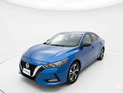 nissan-sentra-sedan-4-puertas