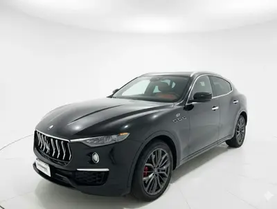 maserati-levante-gt-todo-terreno-4-puertas