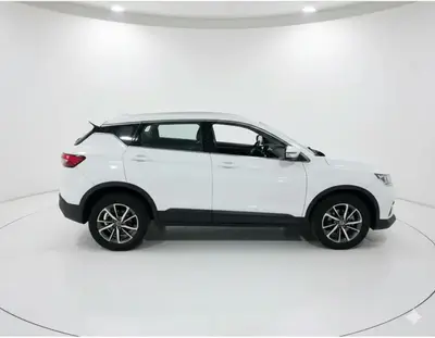 geely-coolray-todo-terreno-4-puertas