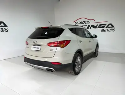 hyundai-santa-fe-todo-terreno-4-puertas