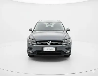 volkswagen-tiguan-todo-terreno-4-puertas