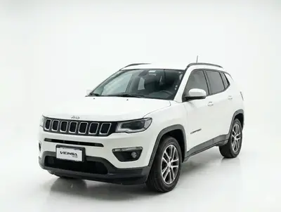 jeep-compass-todo-terreno-4-puertas