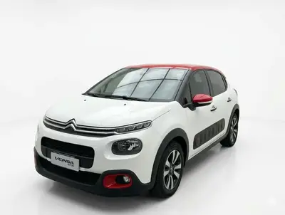 citroen-c3-hatchback-4-puertas