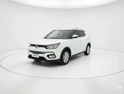ssang-yong-tivoli-hatchback-4-puertas