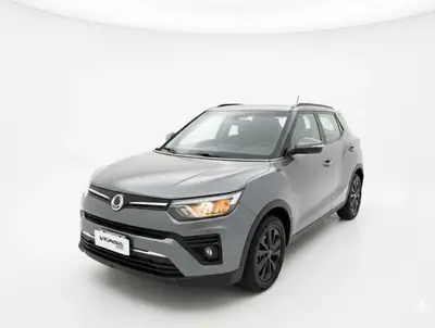ssang-yong-tivoli-todo-terreno-4-puertas