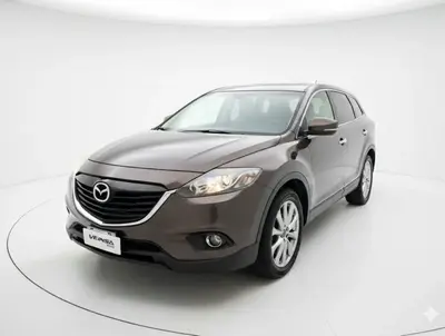 mazda-cx9-todo-terreno-4-puertas