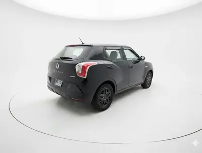 ssang-yong-tivoli-todo-terreno-4-puertas