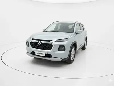 suzuki-grand-vitara-todo-terreno-4-puertas