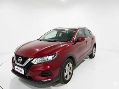 nissan-qashqai-todo-terreno-4-puertas