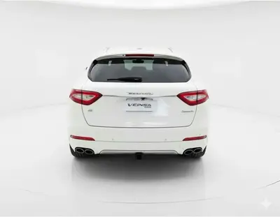 maserati-levante-todo-terreno-4-puertas