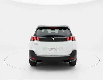 peugeot-5008-todo-terreno-4-puertas