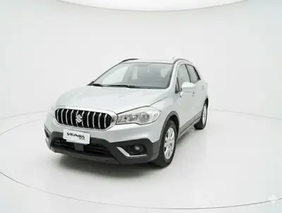 suzuki-scross-sedan-4-puertas