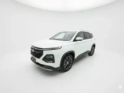 chevrolet-captiva-todo-terreno-4-puertas