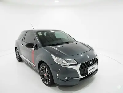 citroen-ds3-hatchback-2-puertas