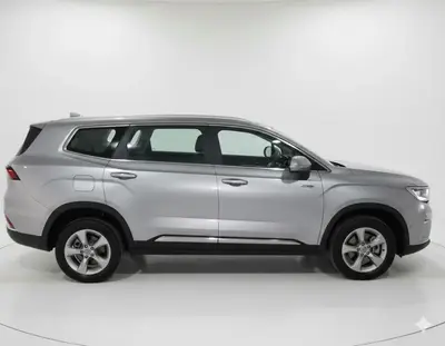 geely-okavango-todo-terreno-4-puertas