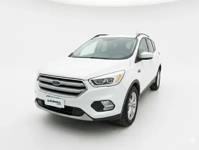 ford-escape-todo-terreno-4-puertas