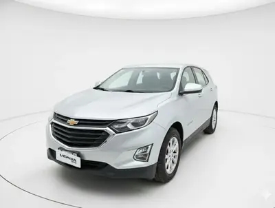 chevrolet-equinox-todo-terreno-4-puertas