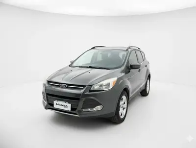 ford-escape-todo-terreno-4-puertas