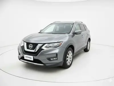 nissan-rogue-todo-terreno-4-puertas