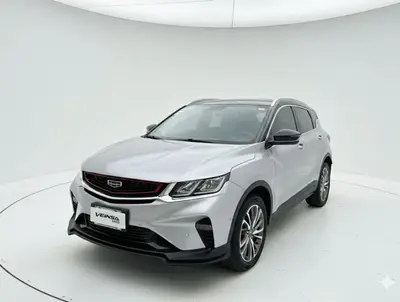 geely-coolray-todo-terreno-4-puertas