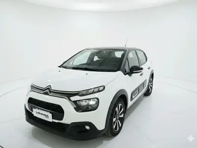 citroen-c3-hatchback-4-puertas
