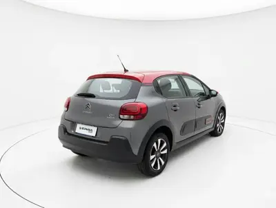 citroen-c3-hatchback-4-puertas