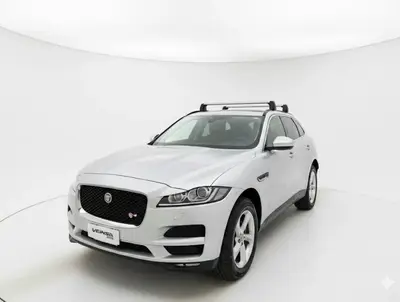 jaguar-f-pace-prestige-todo-terreno-4-puertas