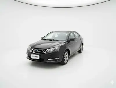 geely-emgrand-ex7-sedan-4-puertas