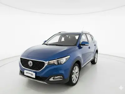 mg-zs-hatchback-4-puertas
