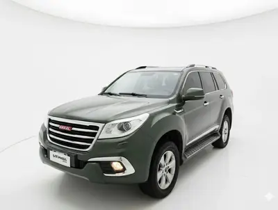 haval-h9-todo-terreno-4-puertas