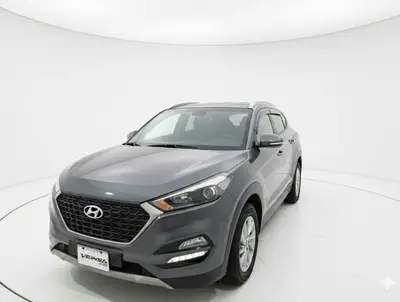 hyundai-tucson-todo-terreno-4-puertas