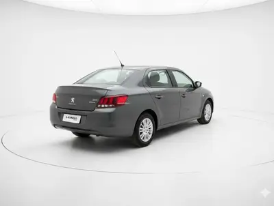 peugeot-301-sedan-4-puertas