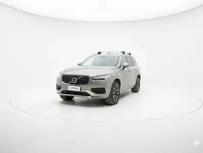 volvo-xc90-todo-terreno-4-puertas