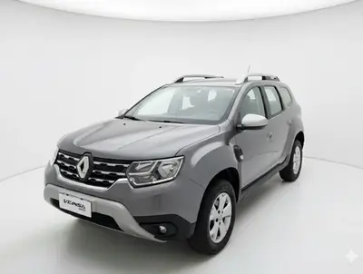 renault-duster-todo-terreno-4-puertas