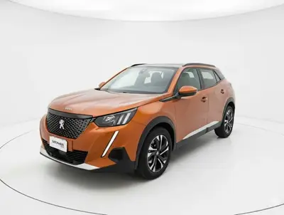 peugeot-2008-hatchback-4-puertas