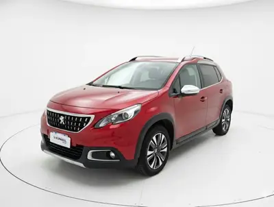 peugeot-2008-todo-terreno-4-puertas