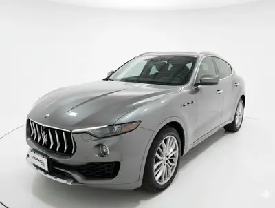 maserati-levante-todo-terreno-4-puertas