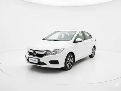 honda-city-sedan-4-puertas