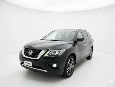 nissan-pathfinder-todo-terreno-4-puertas