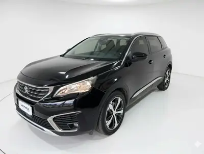 peugeot-5008-todo-terreno-4-puertas