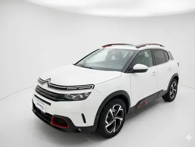 citroen-c5-todo-terreno-4-puertas
