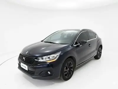 citroen-ds4-sedan-4-puertas