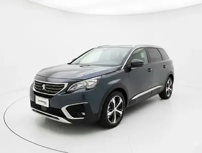 peugeot-5008-todo-terreno-4-puertas
