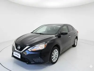 nissan-sentra-sedan-4-puertas