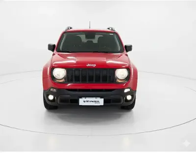 jeep-renegade-todo-terreno-4-puertas