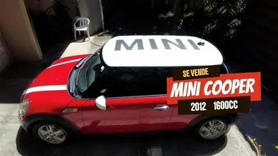 mini-cooper-2012-unico-cuidado-con-amor-y-listo-para-su-proxima-historia