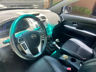 suv-excelente-estado